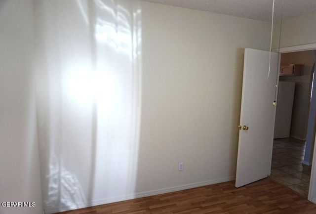 3304 Martina Place, El Paso, TX 79936