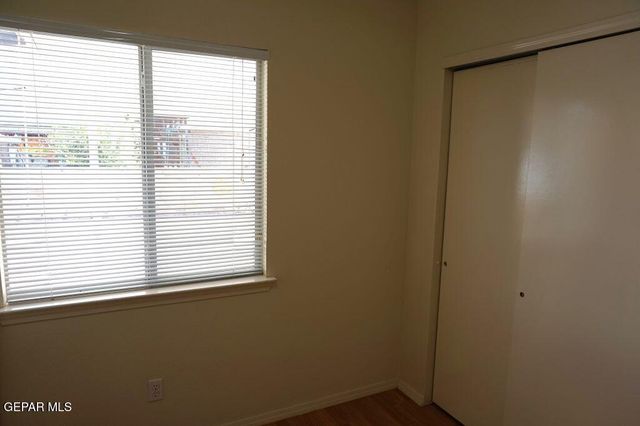 3304 Martina Place, El Paso, TX 79936