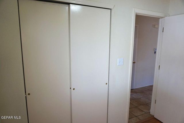 3304 Martina Place, El Paso, TX 79936