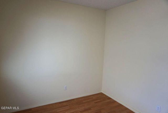 3304 Martina Place, El Paso, TX 79936