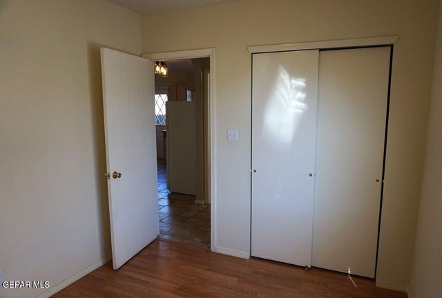 3304 Martina Place, El Paso, TX 79936