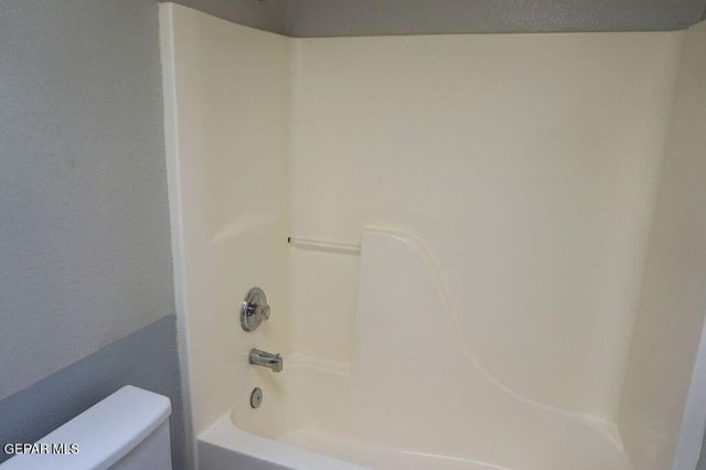 3304 Martina Place, El Paso, TX 79936