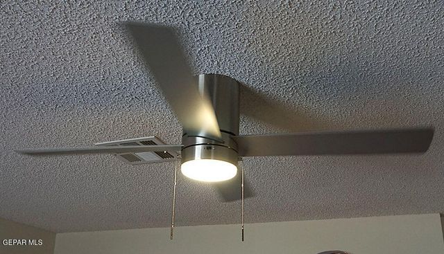 3304 Martina Place, El Paso, TX 79936