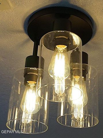 3304 Martina Place, El Paso, TX 79936