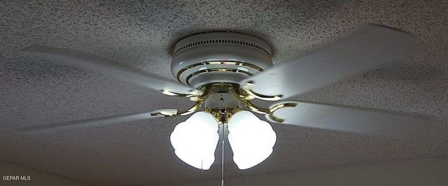 3304 Martina Place, El Paso, TX 79936