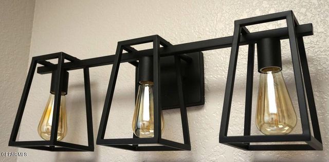 3304 Martina Place, El Paso, TX 79936