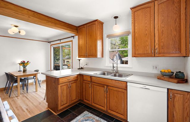 5541 40th Avenue S, Minneapolis, MN 55417
