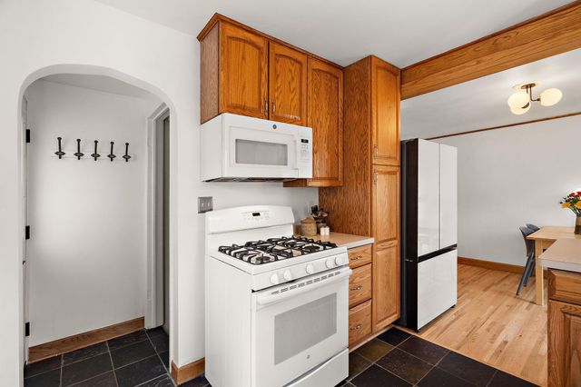 5541 40th Avenue S, Minneapolis, MN 55417