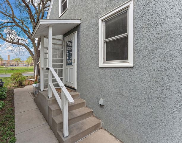 5541 40th Avenue S, Minneapolis, MN 55417