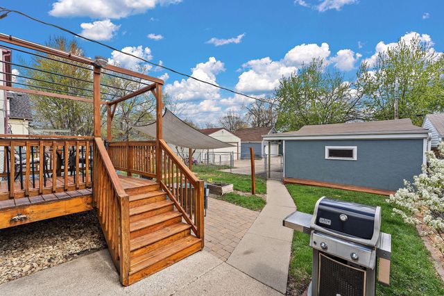 5541 40th Avenue S, Minneapolis, MN 55417
