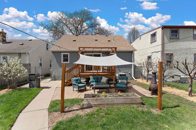 5541 40th Avenue S, Minneapolis, MN 55417