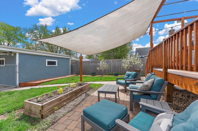 5541 40th Avenue S, Minneapolis, MN 55417