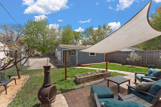 5541 40th Avenue S, Minneapolis, MN 55417