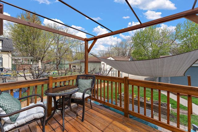5541 40th Avenue S, Minneapolis, MN 55417