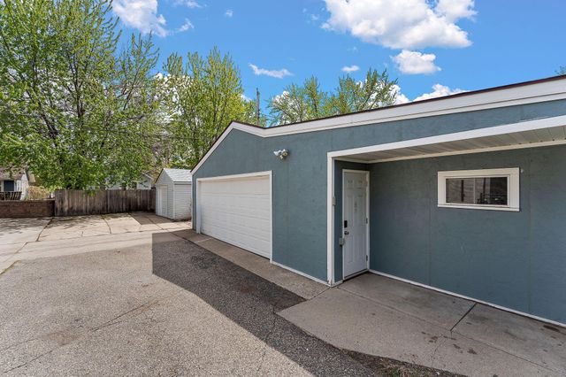 5541 40th Avenue S, Minneapolis, MN 55417