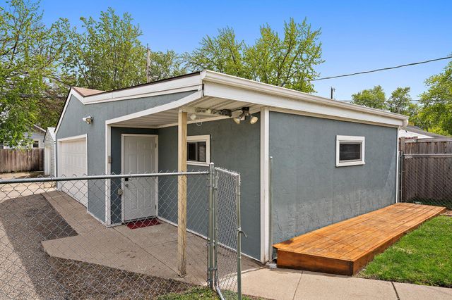 5541 40th Avenue S, Minneapolis, MN 55417