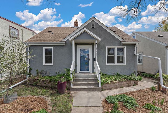 5541 40th Avenue S, Minneapolis, MN 55417