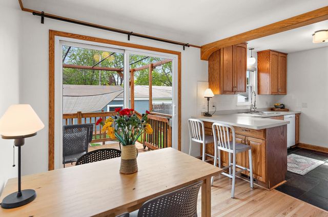 5541 40th Avenue S, Minneapolis, MN 55417