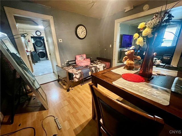 1703 Whitesboro Street, Utica, NY 13502