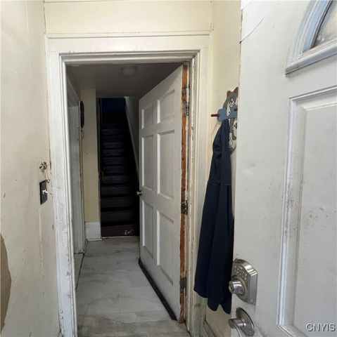 1703 Whitesboro Street, Utica, NY 13502