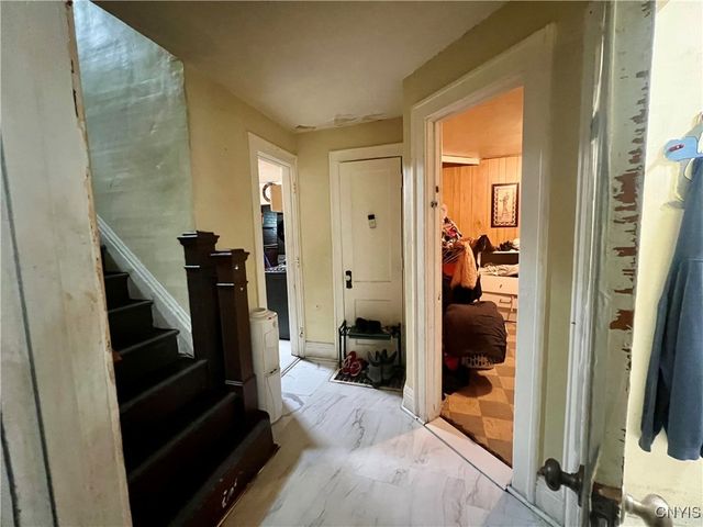 1703 Whitesboro Street, Utica, NY 13502