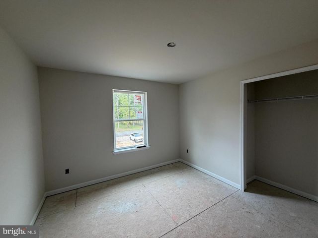 221 HOGBIN RD, Millville, NJ 08332