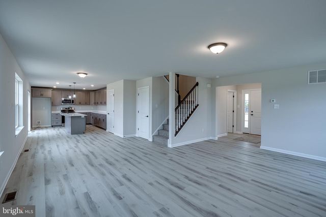 221 HOGBIN RD, Millville, NJ 08332