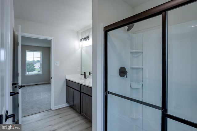 221 HOGBIN RD, Millville, NJ 08332