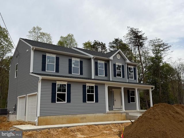 221 HOGBIN RD, Millville, NJ 08332