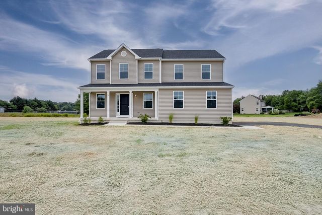 221 HOGBIN RD, Millville, NJ 08332