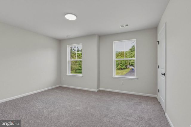 221 HOGBIN RD, Millville, NJ 08332