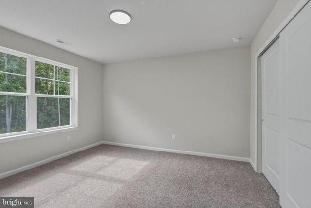 221 HOGBIN RD, Millville, NJ 08332