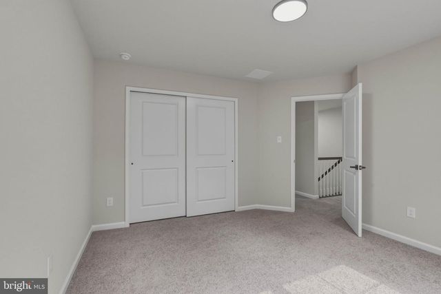 221 HOGBIN RD, Millville, NJ 08332