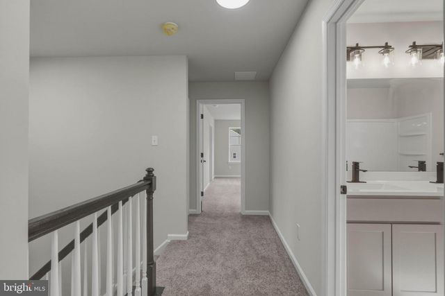 221 HOGBIN RD, Millville, NJ 08332