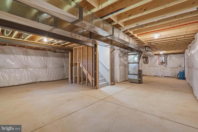 221 HOGBIN RD, Millville, NJ 08332