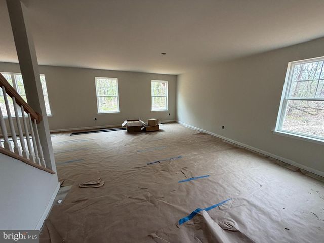 221 HOGBIN RD, Millville, NJ 08332
