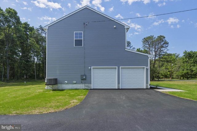 221 HOGBIN RD, Millville, NJ 08332