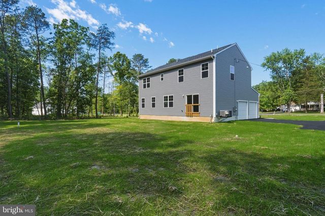 221 HOGBIN RD, Millville, NJ 08332