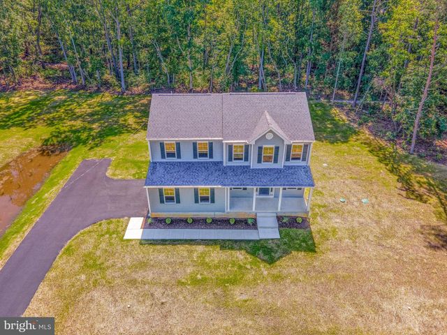 221 HOGBIN RD, Millville, NJ 08332