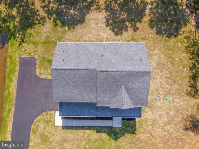 221 HOGBIN RD, Millville, NJ 08332