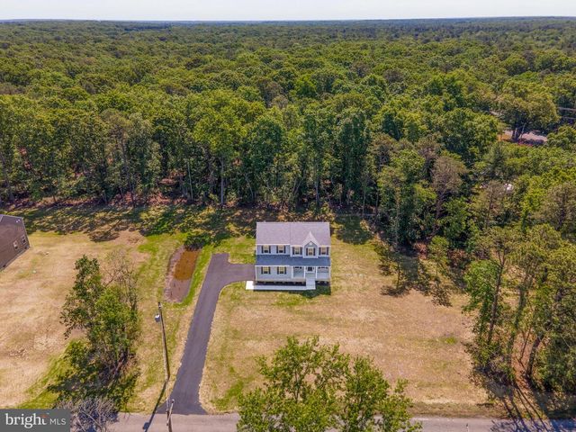 221 HOGBIN RD, Millville, NJ 08332