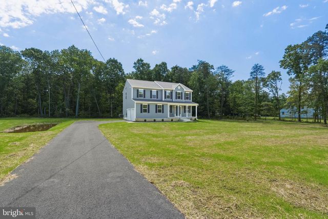 221 HOGBIN RD, Millville, NJ 08332