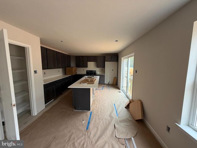 221 HOGBIN RD, Millville, NJ 08332