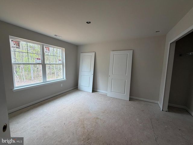221 HOGBIN RD, Millville, NJ 08332