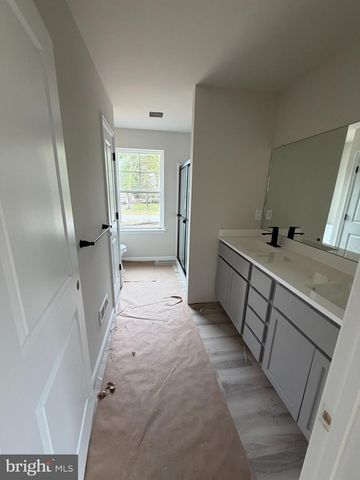 221 HOGBIN RD, Millville, NJ 08332
