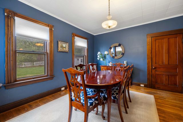 16 Prospect Hill Road, Groton, CT 06340