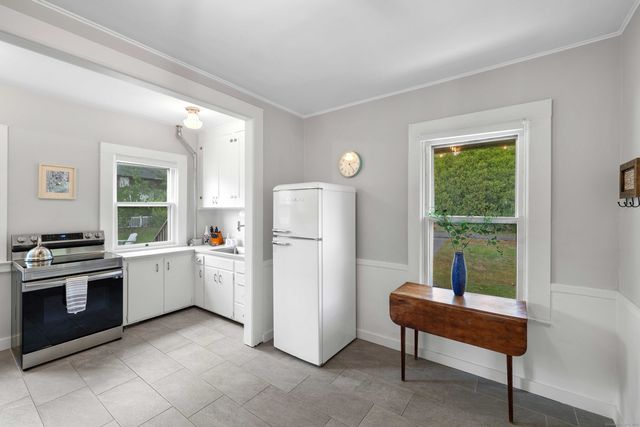 16 Prospect Hill Road, Groton, CT 06340