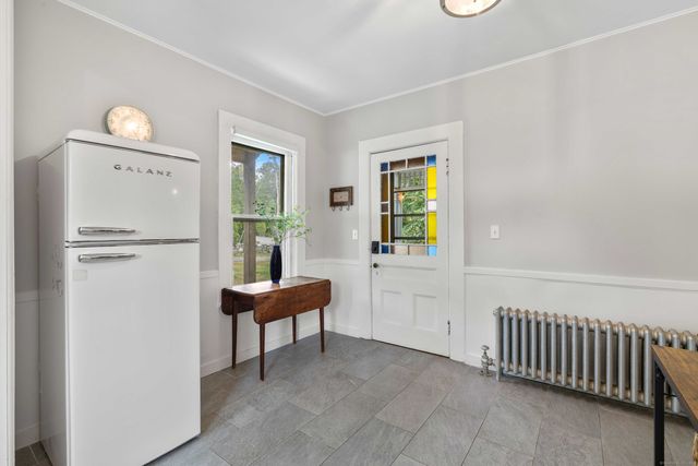 16 Prospect Hill Road, Groton, CT 06340