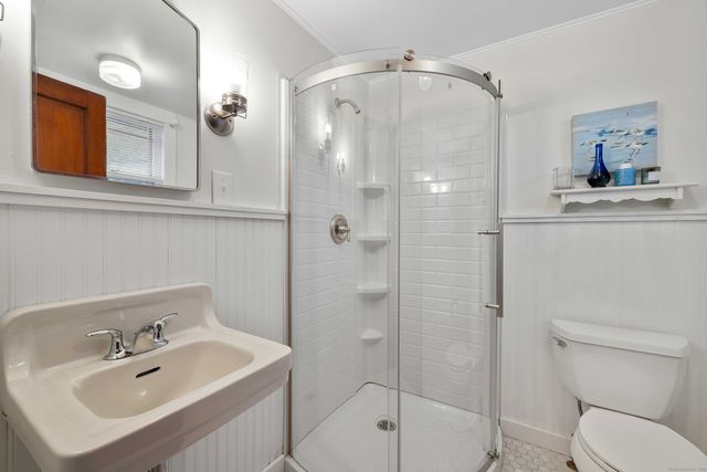 16 Prospect Hill Road, Groton, CT 06340