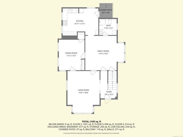 16 Prospect Hill Road, Groton, CT 06340